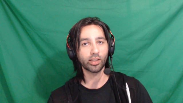 What Is Crusader Kings 2? - A Brief Summary смотреть онлайн