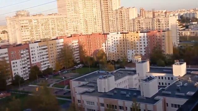 Лифт Могилёв 2013 Г. в. мод мод невский лифт 2017 г. в. Ул. маршала Захарова дом 60. С. Петербург. смотреть онлайн