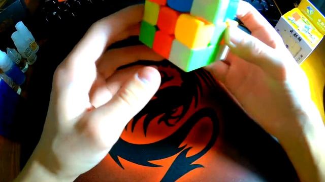 Как собирать САБ 20 смотреть онлайн