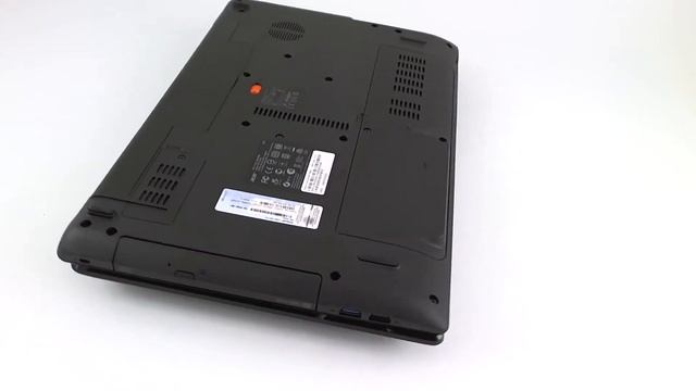 Acer Aspire 5755G обзор.mp4