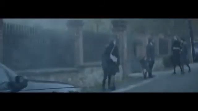 Правильный ролик на рождество | TheDenRest смотреть онлайн