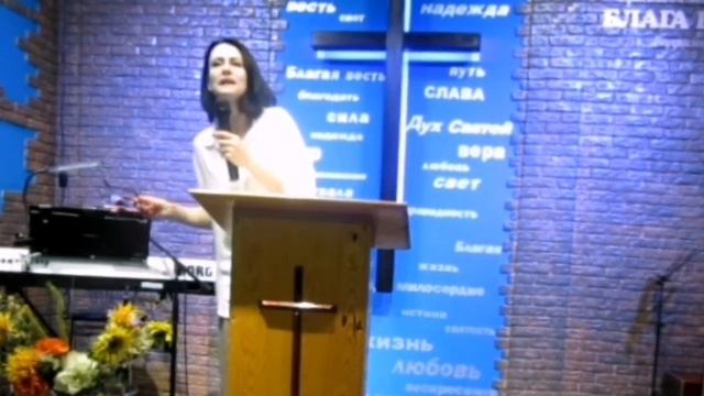 Как жить в победе I. Нужно знать своего врага смотреть онлайн