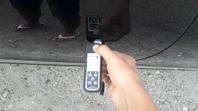 Лексус ls 2008 смотреть онлайн