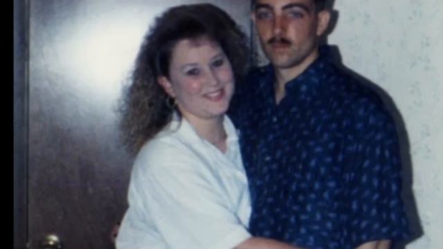 Haley Daquara's Unusual Birth 👶 | Medical Documentary | All Documentary