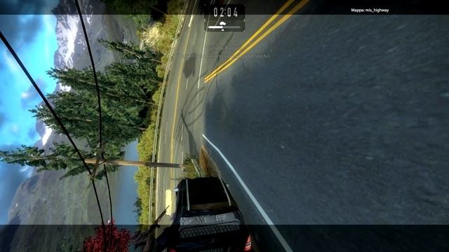 FREE2PLAY - Tactical Intervention смотреть онлайн