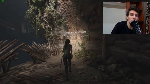 ОБЛАЧНЫЙ ГЕЙМИНГ ОТ MAIL.RU | MY GAMES CLOUD | VK PLAY CLOUD