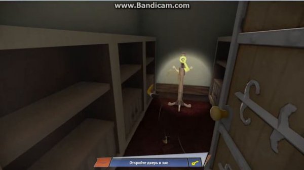 OCTODED #1 СВАДЬБА