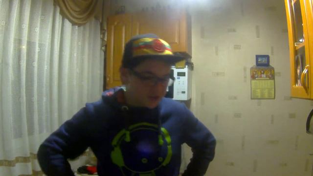 РАЗРУШИТЕЛИ МИФОВ №1 смотреть онлайн