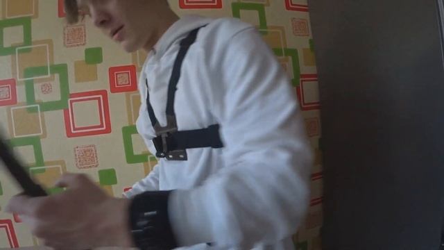 РАСПАКОВКА ПОСЫЛОК С AliExpress ВМЕСТЕ С ДЕВУШКОЙ!? смотреть онлайн