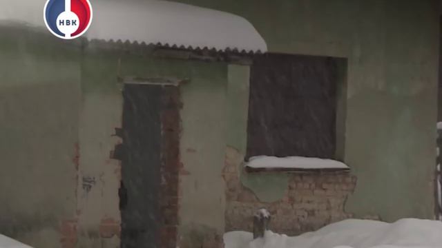 "Раздумья о ЖКХ" от 30 ноября 2016 г. смотреть онлайн