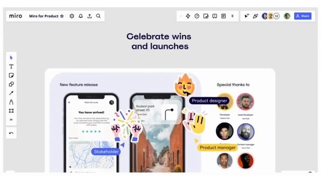 How to build your product strategy stack | Ravi Mehta (Tinder, Facebook, Tripadvisor, Outpace) смотреть онлайн