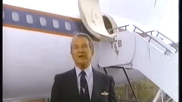 elvis presleys graceland 1984 смотреть онлайн