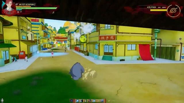 BEST $1000 RX 7800 XT Gaming PC September 2023 ? | Ryzen 7 5700X + RX 7800 XT