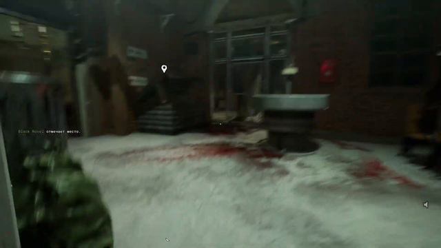 The Outlast Trials ➤ Прохождение #4 | Детский дом: Причастие сирот #TheOutlastTrials