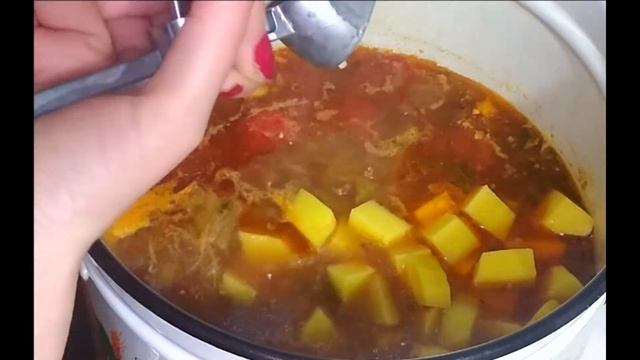 ԲԱՆՋԱՐԵՂԵՆՈՎ ԱՊՈՒՐ, #ԱՋԱՓ_ՍԱՆԴԱԼ???