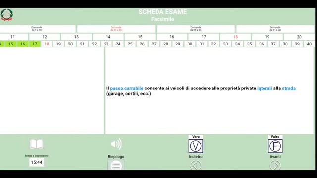 QUIZ CLASS GROUP J DOMENICA PATENTE IN BANGLA JAKIR HOSSAI JISAN CALL 3510128540 смотреть онлайн