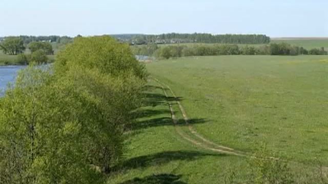 CheryomuhaUralsFolkGhoirЧеремуха смотреть онлайн