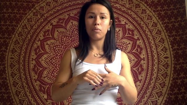 HOW TO KNOW IF YOU'RE PSYCHIC ( **hint, you are!**) смотреть онлайн