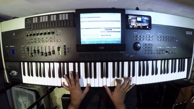 Interstellar - Hans Zimmer - Main Theme | Piano Cover смотреть онлайн