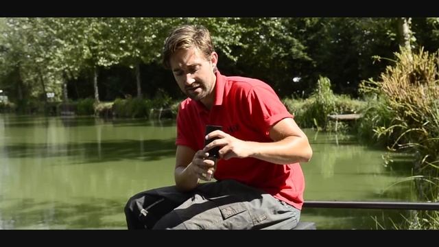 Skill School... Part 3: Shallow water pellet fishing смотреть онлайн