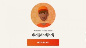 как скачать игру rec room