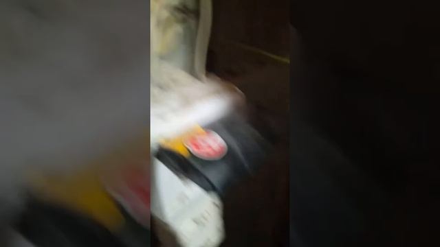 Временный щит студия смотреть онлайн