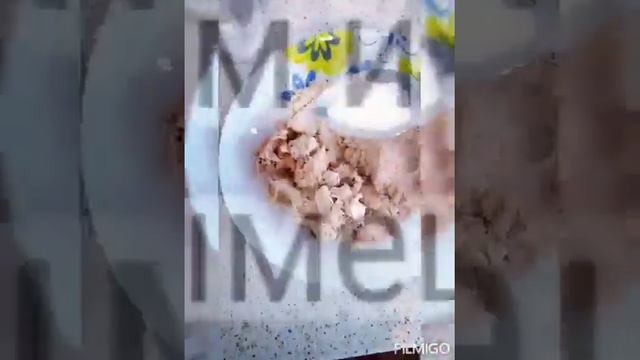 Чистый стиль