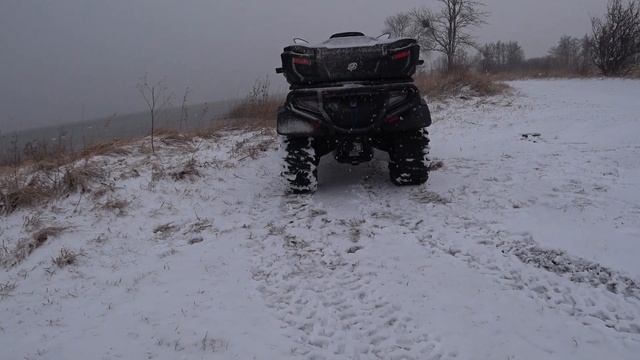 MAXXIS BIGHORN 3.0 отзыв смотреть онлайн