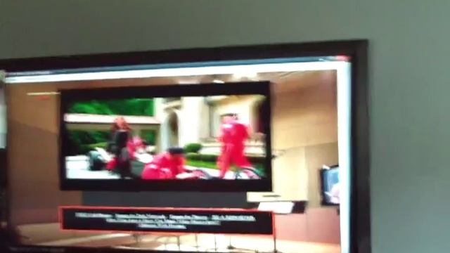 connect your PC to Your TV iptv pro plus смотреть онлайн