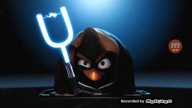 Angry birds star wars 2 sbsbwhhqh disney+ смотреть онлайн