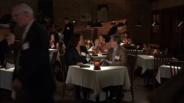 Drop Dead Diva | Full Episode | Make Me a Match | Season 1 Episode 10 | Love Love смотреть онлайн
