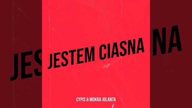 Jestem Ciasna смотреть онлайн