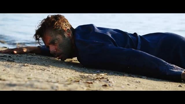 За бортом Дублированный трейлер HD.mp4 смотреть онлайн