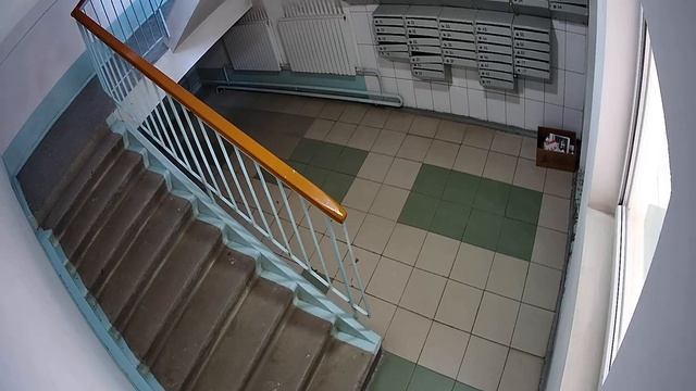 1 под лестница camera 2s1 c22022 02 2304 00 00 2022 02 2310 00 00 смотреть онлайн