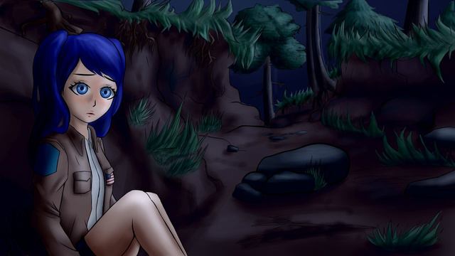 Потерянные смотреть онлайн