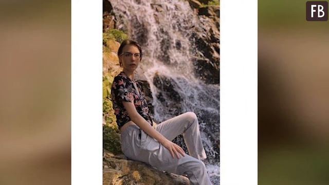 "В отце разочарована": как выглядит 19-летняя дочь Михаила Ефремова, не определившаяся с полом смотреть онлайн