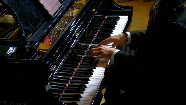 Alicia Wrigley Quartet смотреть онлайн