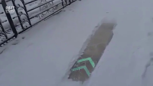 Когда переиграл в компьютерные игры ! смотреть онлайн