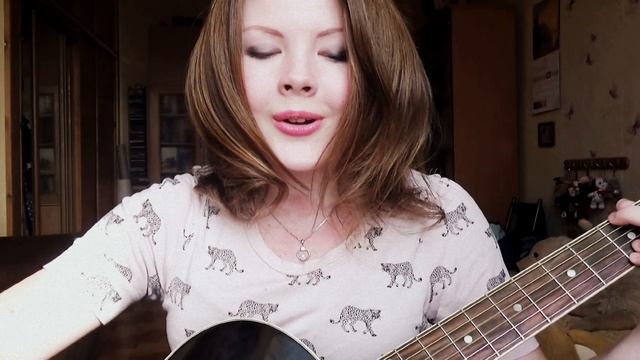 С добрым утром (на стихи Есенина) смотреть онлайн