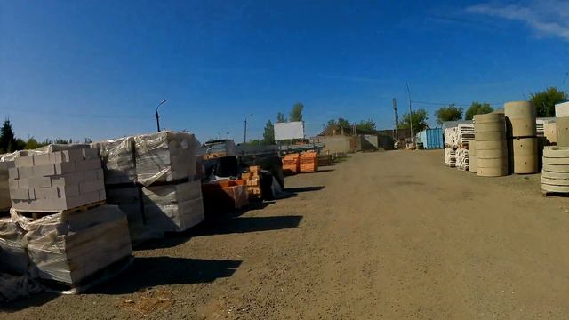 Конный двор смотреть онлайн
