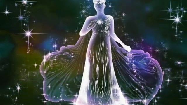 4 ЗНАКА ЗОДИАКА, которым ПОВЕЗЕТ в 2020/ Любимчики МЕТАЛЛИЧЕСКОЙ КРЫСЫ