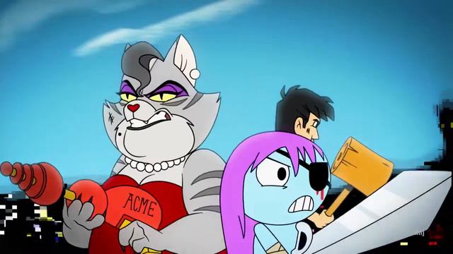 МУЛЬТСЕРИАЛЫ 2022 смотреть онлайн