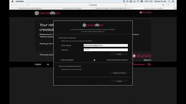 Namm 2017 Pioneer DJ Starter Pack : Tutorial 01 смотреть онлайн