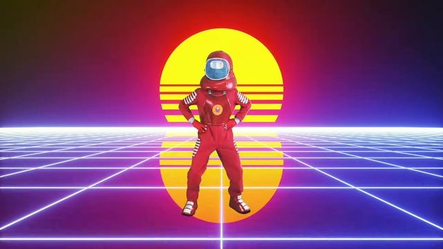 uno little big among as смотреть онлайн