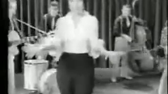 Itāļu retro klubņiks (no Filozofs.lv) смотреть онлайн