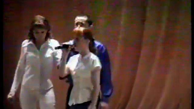 Три реки смотреть онлайн