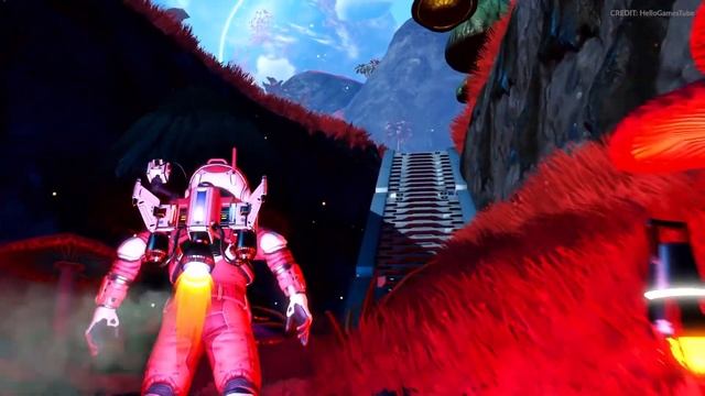 The BEST Sci-Fi Games on PC смотреть онлайн