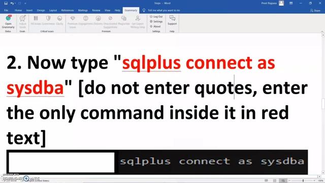 How to Change Port of SQL in Windows? смотреть онлайн