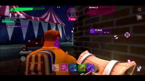 ?ОБНОВЛЕНИЕ ХОРРОР БРАВЛА | НОВЫЕ ЭМОЦИИ И КЕЙСЫ? - Ice Scream: Horror Brawl