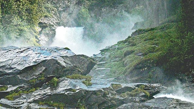 Евангелие дня. Библейские чтения.Седмица 6-я Великого поста. Лазарева суббота. (11 апреля 2020 г.) смотреть онлайн